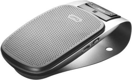 Jabra drive - jabra,