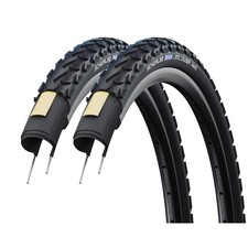 Schwalbe reifen land - schwalbe,
