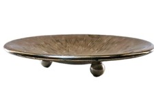 Schale wmf ikora midcentury - wmf,