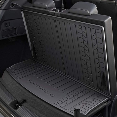 Original seat tarraco sitzer - original,
