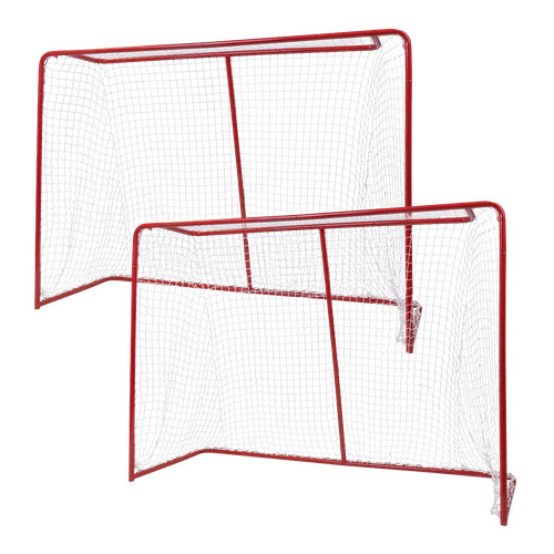 Prosport streethockey tor - prosport,