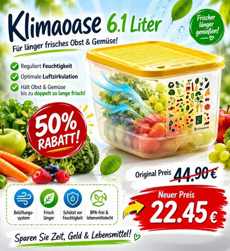 Tupperware kühlschrank - tupperware,