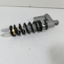 Honda 750 transalp - honda,