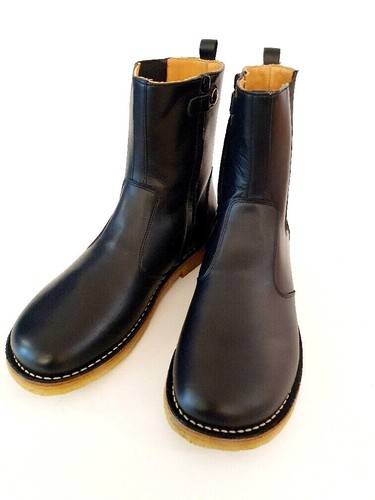 Neu zecchino d - ,