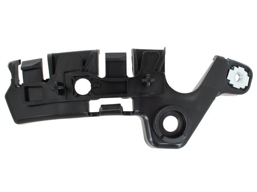 Halter stossstange vorne - stossstange,