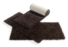 Trend shaggy langflor teppich - langflor,