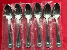 Rosenthal versace medusa - rosenthal, 150er