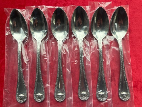 Rosenthal versace medusa 150er - rosenthal,