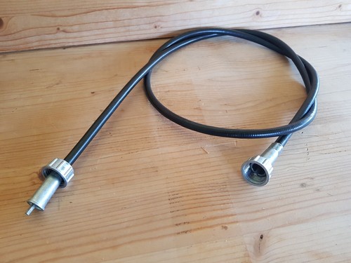 Tachowelle wartburg 353 - tachowelle, 353,