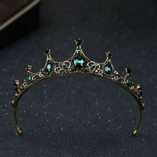 Hochzeit braut schmuck - hochzeit,