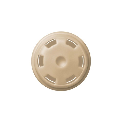 Copic ciao e43 dull ivory - copic,