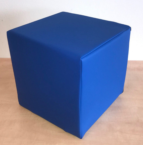 Sitzwürfel für kinder 3 - für,