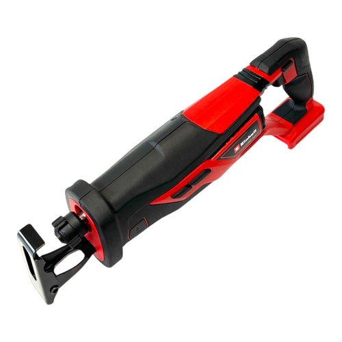 Einhell 26 li - einhell, akku