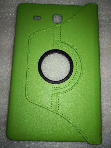 Tablet tasche für samsung - tasche,