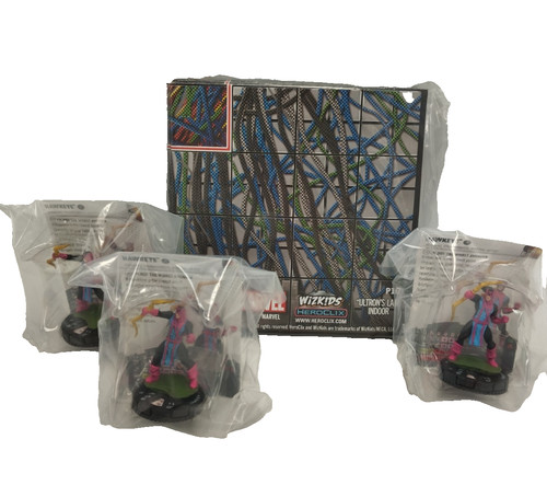Hawkeye avengers release day - release,