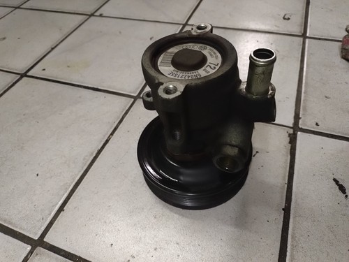 Polo lupo araosa ibiza - vw,
