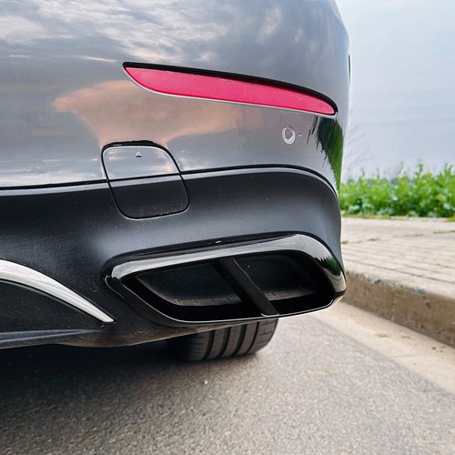 Für mercedes benz - für,