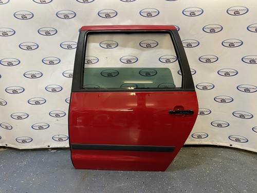 Sharan seat alhambra - vw,
