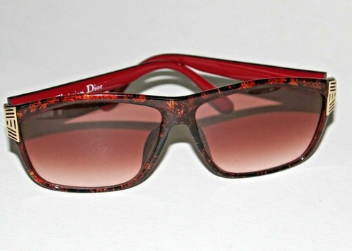 Vintage dior sonnenbrille - vintage,