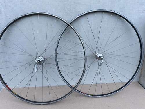 Campagnolo super nuovo - campagnolo,
