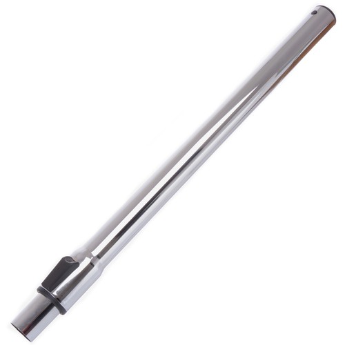 Teleskop rohr 90cm saugrohr - 56-90cm,