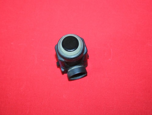Original pdc pts park sensor - pdc,