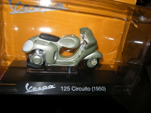 Atlas edition roller - 1:18,