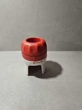 Tupperware spiralschneider - tupperware,