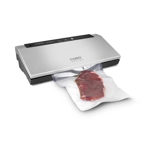 Caso 1384 gourmetvac 180 - 1384,