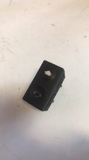 Bmw e30 fensterheberschalter - 3,