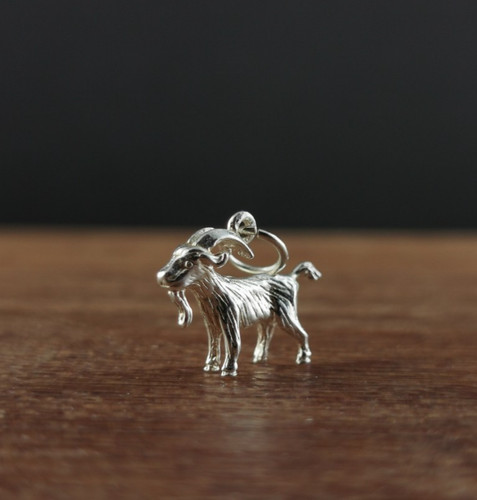 Charms anhänger silber 925 - charms,