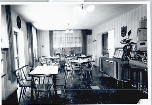 50345028 6251 heuchelheim - -,