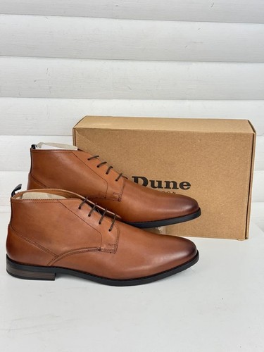 Dune london 511 minato - dune,