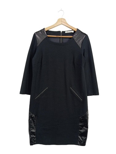 Monari midikleid damen kleid - monari,
