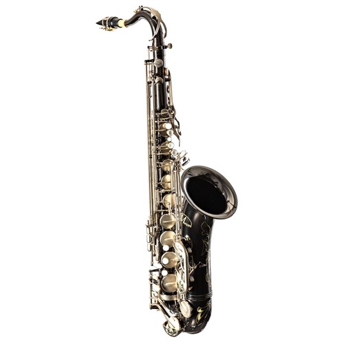 Mzts 260 tenor saxophon - tenor,
