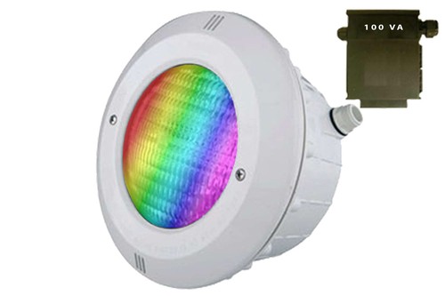 Astralpool led - astralpool,