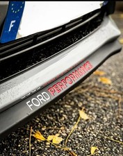 Ford puma inlays für - puma, st