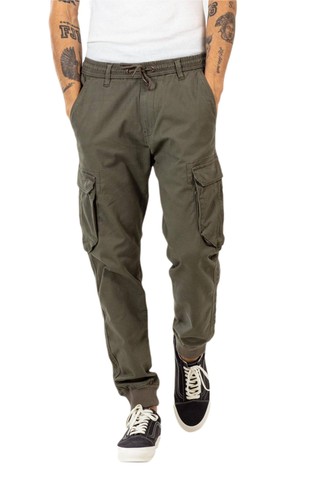 Reell reflex rib cargo hose - rib,