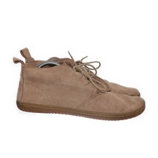 Vivobarefoot barfußschuhe - vivobarefoot,,