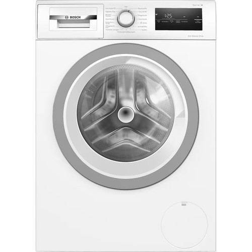 Bosch wan28127 serie - serie, 4