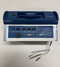 Dietrich steuerung dtg 120 - de,