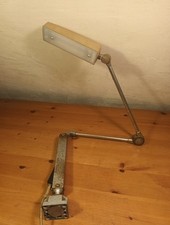 Seltene alte waldmann - seltene,