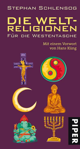 Die weltreligionen für - die,