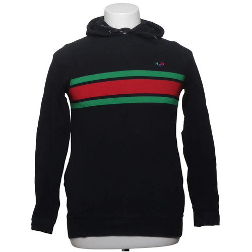 H2o denmark kapuzenpullover - h2o,