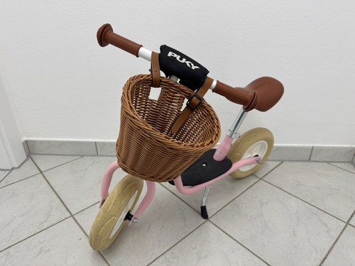 Puky classic - puky, lr