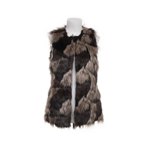 Hallhuber outdoor weste - hallhuber,,