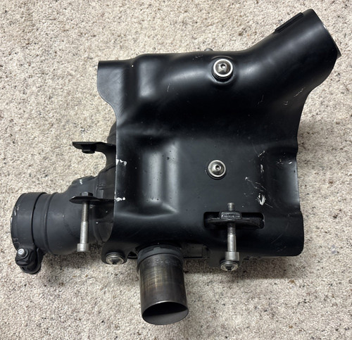 Suzuki gsxr1000 auspuff - gsxr1000,