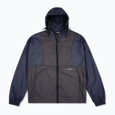 Manto vision jacke - manto,