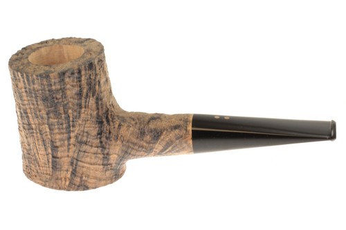 Pfeife radice silk cut - -, poker