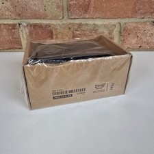 Ikea inreda 702 213 - inreda, 702.213.43
